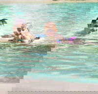 Colonial Resort Noosa - Surfers Paradise Gold Coast