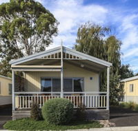 Ingenia Holidays Inverloch - Surfers Paradise Gold Coast