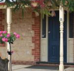 Jacaranda Cottage - Surfers Paradise Gold Coast