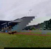 Nutkin Lodge - Surfers Paradise Gold Coast