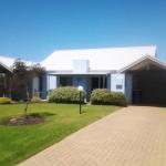 Seaside Villas - Surfers Paradise Gold Coast 0