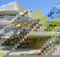 Rivershores - Surfers Paradise Gold Coast