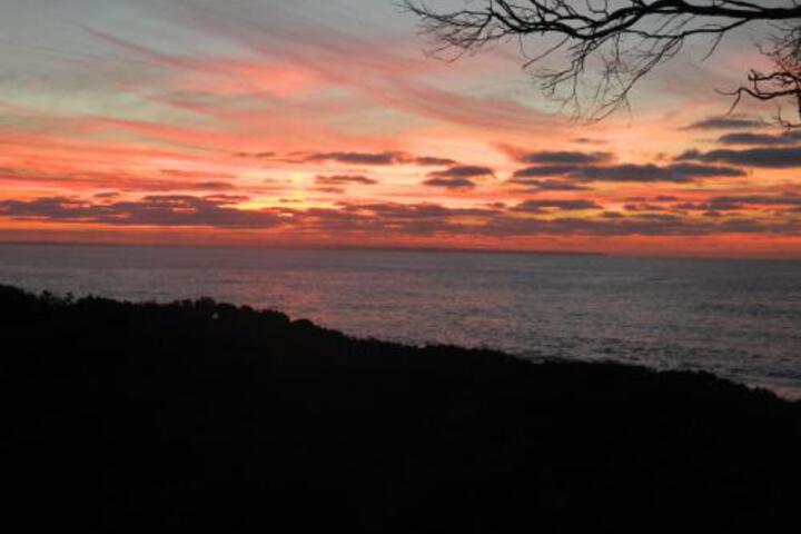 Anderson VIC Surfers Paradise Gold Coast