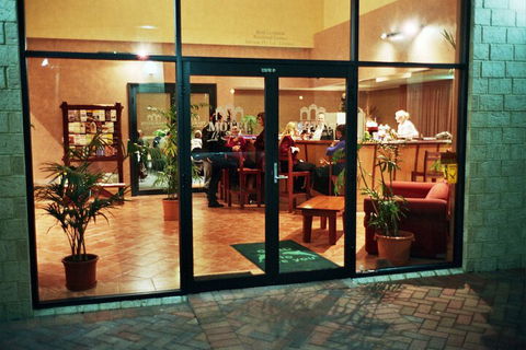 Motel Le Grande - Surfers Paradise Gold Coast 3