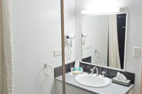 Motel Le Grande - Surfers Paradise Gold Coast 5