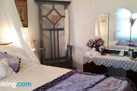 A Miners Rest - Surfers Paradise Gold Coast 7