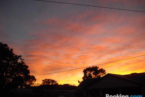 A Miners Rest - Surfers Paradise Gold Coast 4