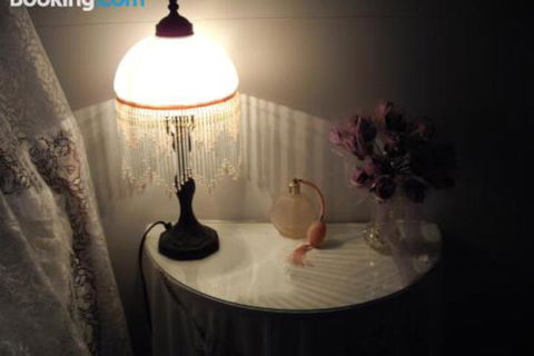 A Miners Rest - Surfers Paradise Gold Coast 2