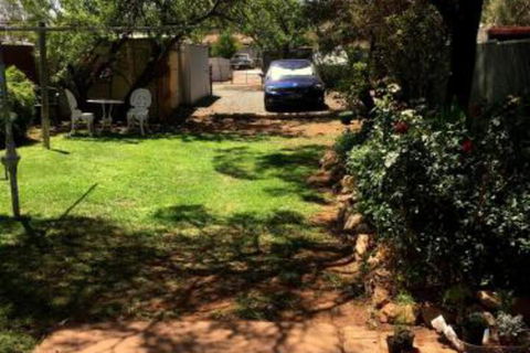 A Miners Rest - Surfers Paradise Gold Coast 3