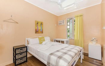 Civic Guest House - Surfers Paradise Gold Coast 6