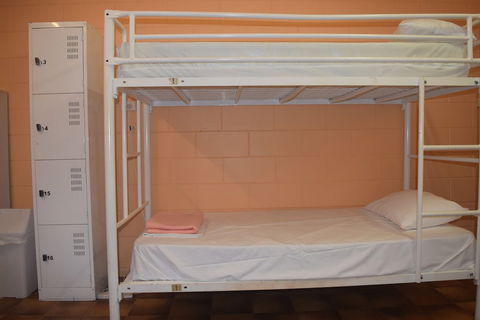 Civic Guest House - Surfers Paradise Gold Coast 5