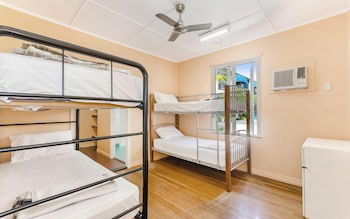 Civic Guest House - Surfers Paradise Gold Coast 2