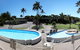 Whitsunday Sands Resort - thumb 5