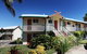 Whitsunday Sands Resort - thumb 0