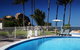 Whitsunday Sands Resort - thumb 4