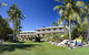 Whitsunday Sands Resort - thumb 2