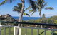 Whitsunday Sands Resort - thumb 6
