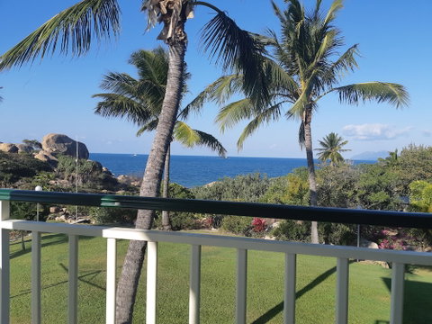 Whitsunday Sands Resort - Surfers Paradise Gold Coast 6