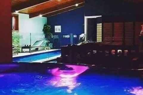 Hahndorf House B&B - Surfers Paradise Gold Coast 2