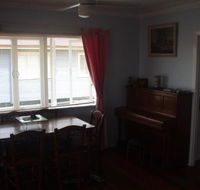 Dalby Homestyle Accommodation - Surfers Paradise Gold Coast