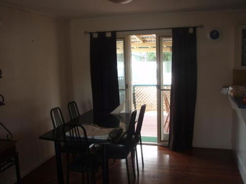 Dalby Homestyle Accommodation - Surfers Paradise Gold Coast 4