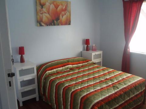 Dalby Homestyle Accommodation - Surfers Paradise Gold Coast 5