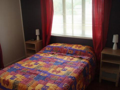 Dalby Homestyle Accommodation - Surfers Paradise Gold Coast 3