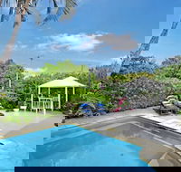 31 on Edward - Surfers Paradise Gold Coast