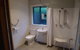 Willaway Motel Apartments - thumb 3