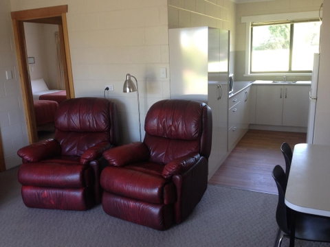 Willaway Motel Apartments - Surfers Paradise Gold Coast 1
