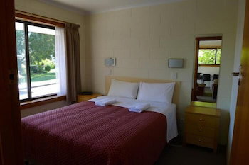 Willaway Motel Apartments - Surfers Paradise Gold Coast 5