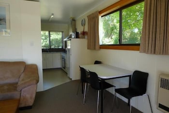 Willaway Motel Apartments - Surfers Paradise Gold Coast 2