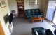 Willaway Motel Apartments - thumb 6