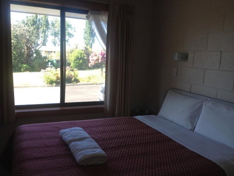 Willaway Motel Apartments - Surfers Paradise Gold Coast 4
