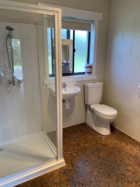 Willaway Motel Apartments - Surfers Paradise Gold Coast 0