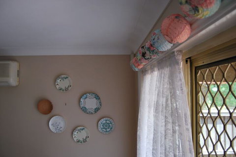 Highclaire House Bed & Breakfast - Surfers Paradise Gold Coast 7