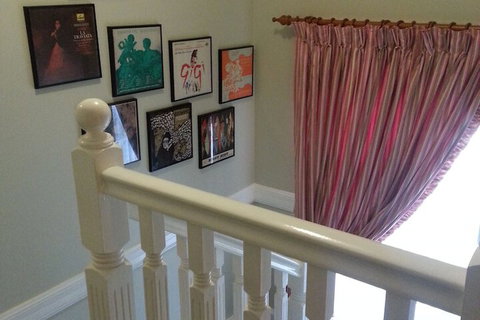 Highclaire House Bed & Breakfast - Surfers Paradise Gold Coast 5