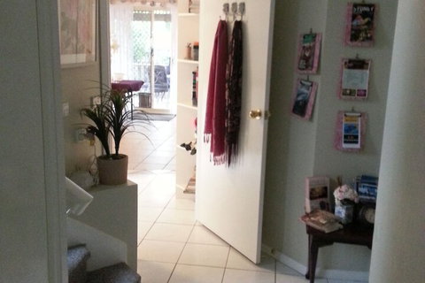 Highclaire House Bed & Breakfast - Surfers Paradise Gold Coast 3