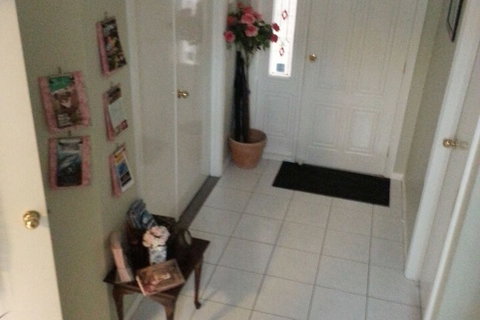 Highclaire House Bed & Breakfast - Surfers Paradise Gold Coast 2