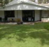 Pinkerton Hill Naracoorte - Surfers Paradise Gold Coast