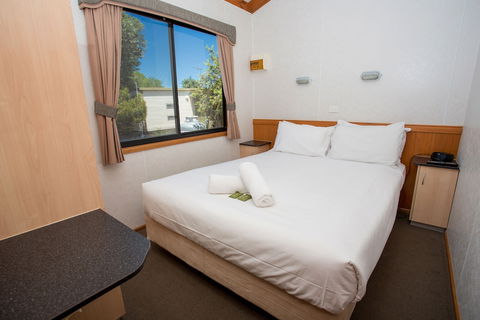 Big4 Shepparton Park Lane - Surfers Paradise Gold Coast 6