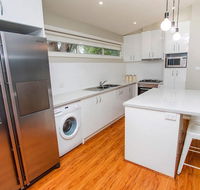 BIG4 Broulee Beach Holiday Park - Surfers Paradise Gold Coast