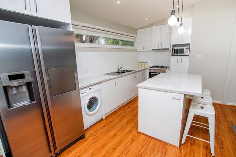 BIG4 Broulee Beach Holiday Park - Surfers Paradise Gold Coast 0