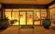 Mayfair Motel Emerald - thumb 3