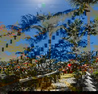 Great Keppel Island Hideaway - Surfers Paradise Gold Coast
