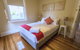 Montacute Boutique Bunkhouse - thumb 1
