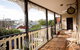 Montacute Boutique Bunkhouse - thumb 0