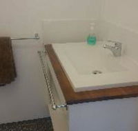 Dunkleys Place - Surfers Paradise Gold Coast