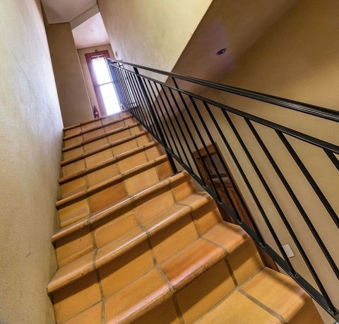 Rialto Apartments - Surfers Paradise Gold Coast 3