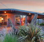 Bridgewater Retreat